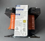 Nib Square 9070T50D4 Industrial Control Transformer 90543. Fixed Price $65.00.