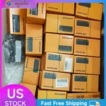 Brand New 1PCS B&r X20DI2372 Plc Module Us Stock Fast Free Shipping. Fixed Price $1212.75.