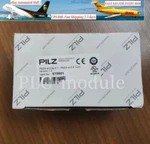 Pilz 570501 Psen SL-0.5P 2.1 Brand New Fast Shipping. Fixed Price $1350.00.