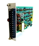 Used Reliance Tlob 0-52806-1F Pc Board 0528061F. Fixed Price $100.00.