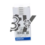 1PCS New Omron CP1W-CIF12-V1 Plc Replace. Fixed Price $113.90.