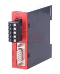 Sew UWS11A (822689X) Interface Converter. Fixed Price $57.76.