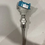 Siemens 7NG3211-0NN00 Sitrans Temperature Transmitter. Fixed Price $40.00.