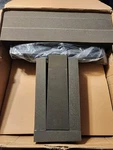 DM503X Cognex Image Scanner. Fixed Price $3200.00.