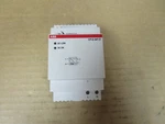 Abb Switch Mode Power Supply Cp-d 24/1.3 100-240VAC 1SVR427043R0100. Fixed Price $18.00.