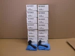 GL-RB01 Keyence New Box Safety Light Curtain Adjusting Mounting Bracket. Fixed Price $22.99.