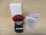 Allen Bradley 800T-FXJP16RD4 Push Pull Switch. Fixed Price $189.44.
