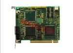 One Used Fanuc A20B-8001-0961 Board. Fixed Price $1586.12.