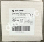 Allen Bradley 1420-V2-ENT New. Fixed Price $1692.00.
