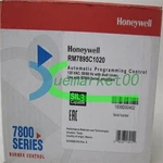 1PCS New Honeywell Burner Control. Fixed Price $799.98.
