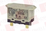 Omron G7L-2A-T-J-CB-AC100/120 G7L2ATJCBAC100120 (new No Box). Fixed Price $23.43.
