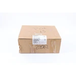 Siemens 6GF1018-3BA Evaluation Unit VS-130-2 New Nfp Sealed. Fixed Price $1057.77.