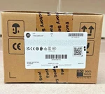 Allen-bradley 1783-CMS10P Stratix 5200 Port Full Firmware Ethernet Switch. Fixed Price $2035.00.