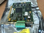 Sst, Interface Card, 5136-SD. Fixed Price $227.50.