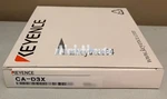 1PCS New Keyence CA-D3X Illumination Cable 3-M. Fixed Price $580.65.