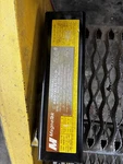 Magnetek 620-LH-TC-P Ballast. Fixed Price $20.00.