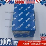 Us Free Tax Sick WT34-R210 WT34R210 1019232 Photoelectric. Fixed Price $213.43.