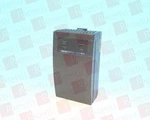 Schneider Electric UI-8-10-10V-RS-485 / UI81010VRS485 (used). Fixed Price $128.93.