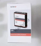 Vector VN8910A Distributed Real-time Interface 4X Lin Io Canoe New Original. Fixed Price $12675.00.