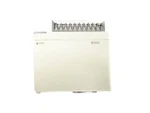 Omron CS1W-OD212 Nsnp. Fixed Price $343.00.