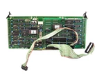 Anritsu Z8 432U30875 Card System Analyzer Receiver Pcb Board. Fixed Price $194.99.