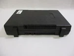 Black Box Corp / Micom 422-232 Rts Cts Td Interface Adapter. Fixed Price $18.00.