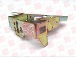 Allen Bradley 1494D-N40 / 1494DN40 (used). Fixed Price $121.30.