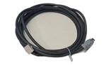 R88ACRGB005CRE Omron R88A-CRGB005CR-E Accessories Used. Fixed Price $113.00.