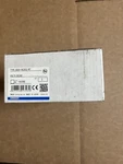 Omron G9SX-BC202-RT Flexible Safety Relay Unit 24V Dc New In Box. Fixed Price $127.50.