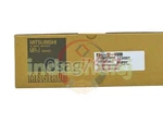 One Mitsubishi Servo Drive MR-J2-100B MRJ2100B New. Fixed Price $366.85.