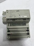 Schneider 171CCC78010 + 172PNN21022 170AMM09000 Tsx Momentum. Fixed Price $790.00.