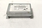 6SL3995-6LX00-0AA0 Siemens Avt Combination Sinamic Converters -sa. Fixed Price $399.00.