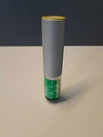 RU100M30AP8XH1141 - Turck / Ultrasonic Sensor Used. Fixed Price $149.82.
