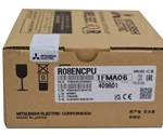 R08ENCPU New Sealed Mitsubishi Plc Module. Fixed Price $603.80.