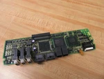 Fanuc Control Board A20B-2100-0741/08B. Fixed Price $327.77.
