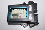 Vansco 261075 Pocket Gateway Module, New Flyer Bus 277816. Fixed Price $189.99.