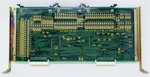 Brother B52J025-2 Circuit Board. Fixed Price $195.00.