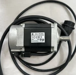 Allen-bradley TLY-A230T-HJ62AA Servo Motor New, Installed. Fixed Price $300.00.