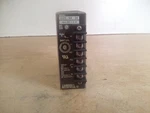Lambda LUS-9A-24 Power Supply 24V. Fixed Price $22.98.