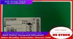 New Orginal Box Schneider TSXP573623AM Plc Module Fast Ship. Fixed Price $1913.02.