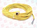 Radwell RAD00303 / (brand New). Fixed Price $40.00.