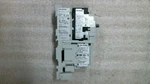 Allen Bradley 190S-ANKD2-CC10C-JE-KN Series. Fixed Price $455.00.