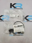 Panasonic CX-423-P-J Compact Photoelectric Sensor. Fixed Price $94.99.