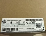 Ab 5069-L310ERS2 / Safety Controller Compact Guardlogix 5069L310ERS2. Fixed Price $1897.99.