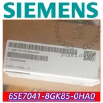 High Quality Siemens Brand New Free Ship. Fixed Price $2479.00.