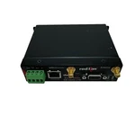 Red Lion Controls Mtm Lte Router Verizon Sixnet Series 6000 SN-6701-VZ. Fixed Price $129.77.