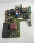 Siemens Module E:c. Fixed Price $668.98.