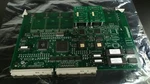 Montgomery /kone Elevator Miprom Board Card P-24375. Fixed Price $94.81.