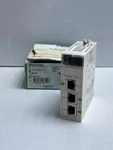 Schneider BMENOP0300C M580 Iec 61850 Comm Module. Fixed Price $5350.00.