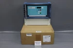 Endress+hauser Transducer FMU862-R1A1A1 230V 15VA Unused Original Packaging. Fixed Price $2273.49.